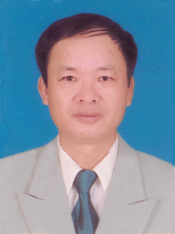 Lương y Nguyễn Văn Nghĩa