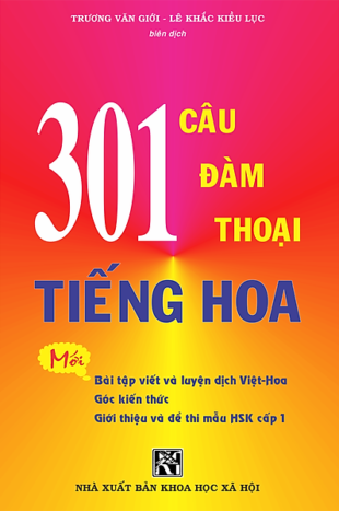 301 nhỏ 60K-MT