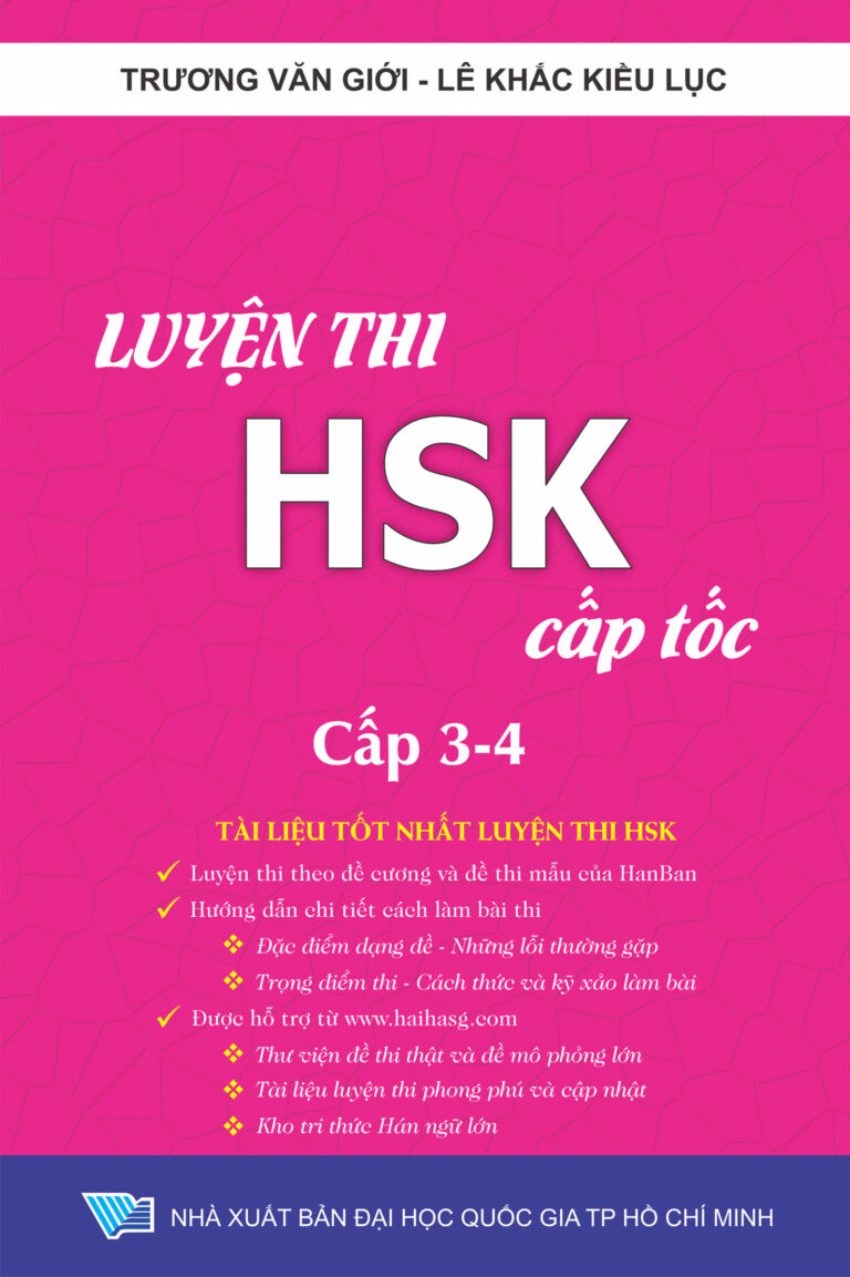 luyen thi3-4-MT