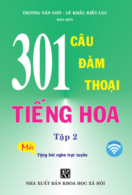 301-T2-nhỏ-50K-MT