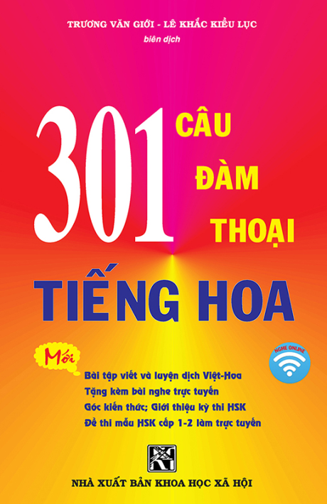 301-lớn-90K-MT