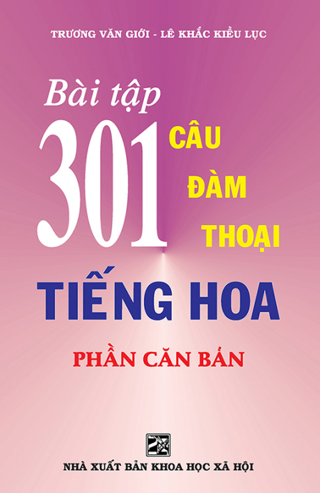 BT-301-lớn-60K-MT