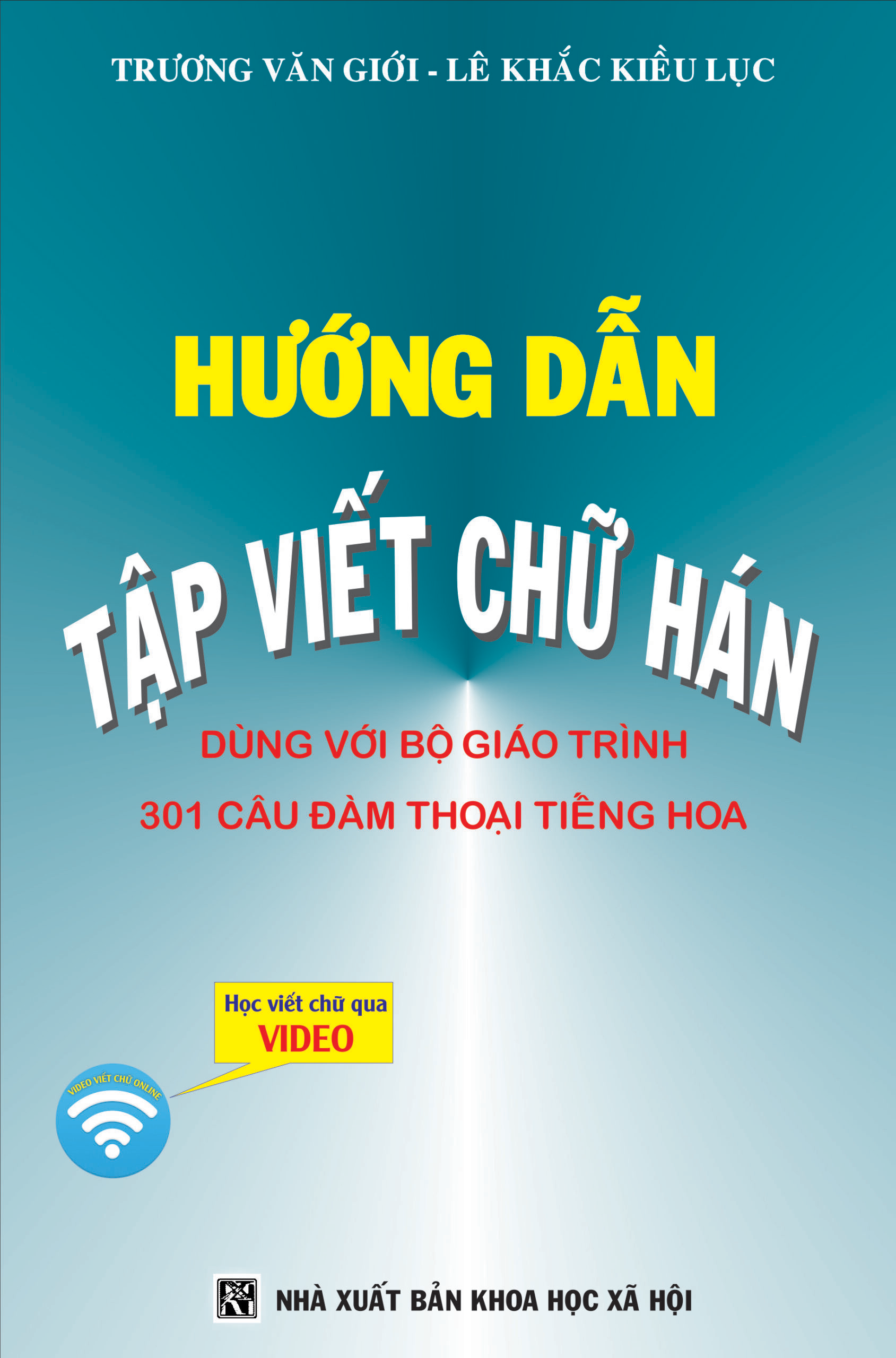 HDTVCH-lớn-50K-MT