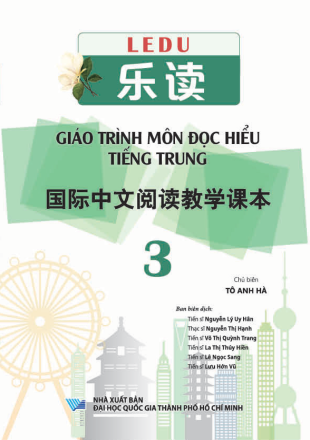 LeDu3-150K-MT-png