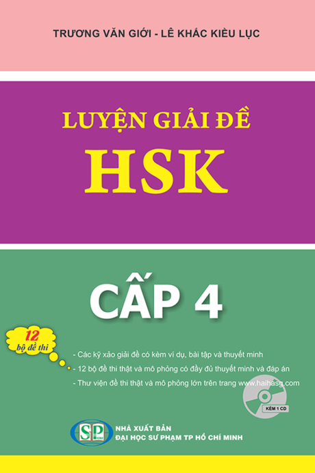 Luyện-giải-đề-HSK-cấp-4-160K-MT
