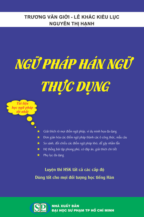 Ngữ-pháp-Hán-ngữ-thực-dụng-160K-MT