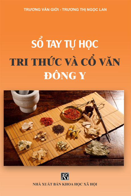 Sổ-tay-Đông-Y-200K-MT