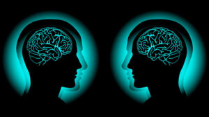 Cao thủ hiểu người