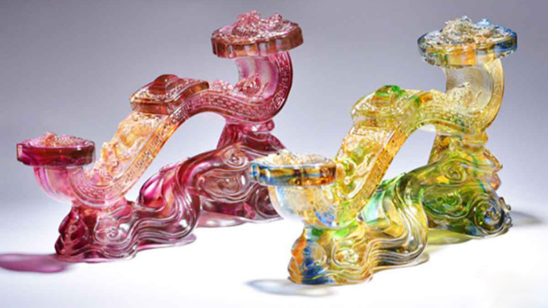 Chuyện tình lưu ly