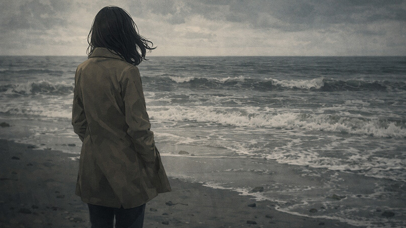 Lúc thích hợp nhất